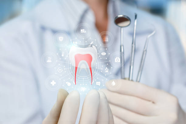 Best Dental X-Rays and Imaging  in Greenville, OH